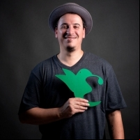Alex Santos tem dedicado seus esforços desde 2010 para disseminar a importância da sustentabilidade. Através de projetos inovadores busca catalisar uma mudança positiva no mundo, incentivando práticas mais responsáveis e ecologicamente conscientes. Alex Santos tem dedicado seus esforços desde 2010 para disseminar a importância da sustentabilidade. Através de projetos inovadores busca catalisar uma mudança positiva no mundo, incentivando práticas mais responsáveis e ecologicamente conscientes.