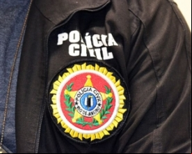 Dois adolescentes apreendidos com entorpecentes  | Jornal A Voz da Serra